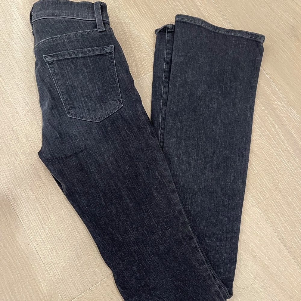 j brand jeans